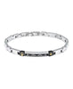 Bracciale Uomo Maserati Jewels