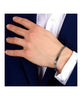 Bracciale Uomo Maserati Diamonds