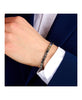 Bracciale Uomo Maserati Diamonds