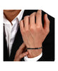 Bracciale Uomo Maserati Sapphire