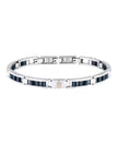 Bracciale Uomo Maserati Ceramic