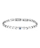Bracciale Uomo Maserati Iconic