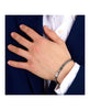 Bracciale Uomo Maserati Iconic