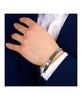 Bracciale Uomo Maserati Iconic