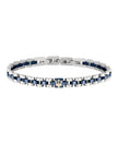 Bracciale Uomo Maserati Jewels