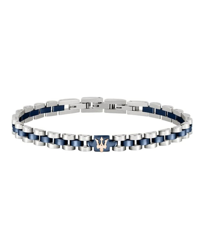 Bracciale Uomo Maserati Jewels