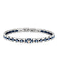 Bracciale Uomo Maserati Jewels