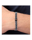 Bracciale Uomo Maserati Jewels