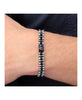 Bracciale Uomo Maserati Jewels