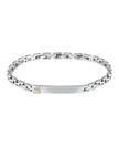 Bracciale Uomo Maserati Iconic