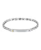 Bracciale Uomo Maserati Iconic