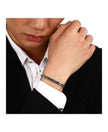 Bracciale Uomo Maserati Iconic