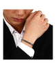Bracciale Uomo Maserati Iconic