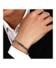 Bracciale Uomo Maserati Iconic