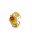 Trollbeads Campo di Girasoli
