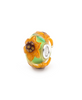 Trollbeads Campo di Girasoli