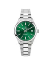 Philip Watch Orologio Uomo Caribe Urban Green