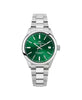 Philip Watch Orologio Uomo Caribe Urban Green