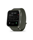 Garmin Venu X1  Moss