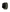Garmin Venu X1  Moss