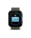 Garmin Venu X1  Moss