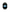 Garmin Venu X1  Moss