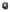 Garmin Venu X1  Moss