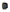 Garmin Venu X1  Moss