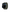 Garmin Venu X1  Moss