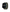 Garmin Venu X1  Moss