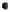 Garmin Venu X1  Moss