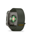Garmin Venu X1  Moss