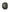 Garmin Venu X1  Moss