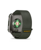 Garmin Venu X1  Moss