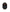 Garmin Venu X1  Moss