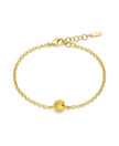 Miluna Bracciale Colibrì