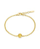 Miluna Bracciale Colibrì