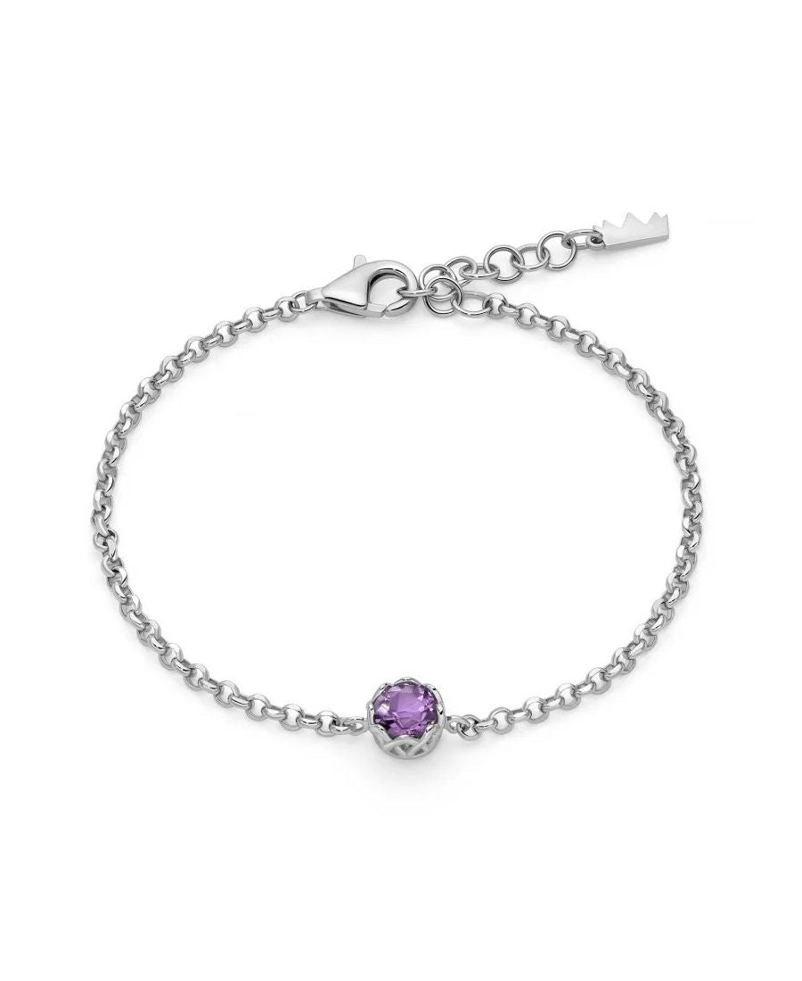 Miluna Bracciale Colibrì