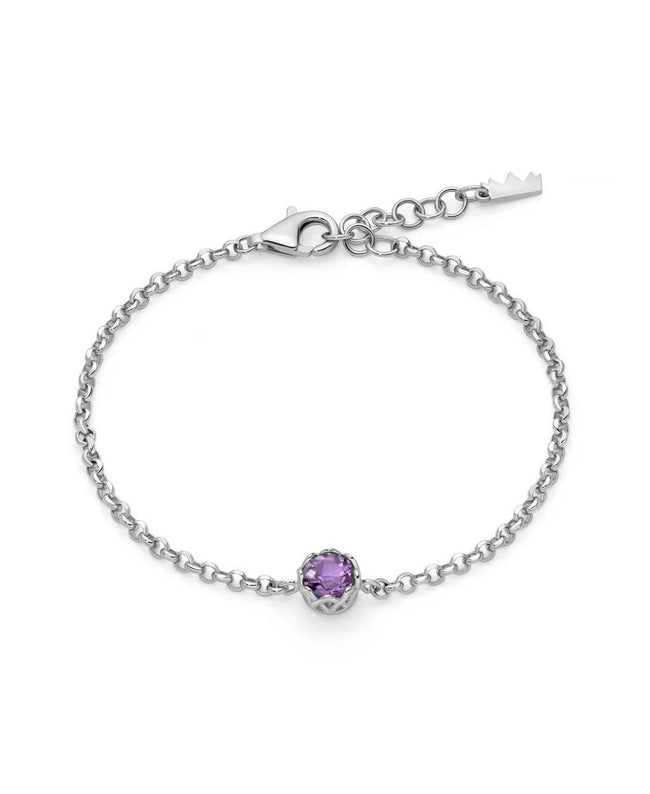 Miluna Bracciale Colibrì