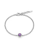 Miluna Bracciale Colibrì