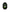 Garmin Venu X1  Black