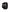 Garmin Venu X1  Black