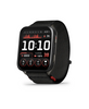 Garmin Venu X1  Black