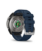 Garmin Quatix™ 8 - 47 mm, AMOLED