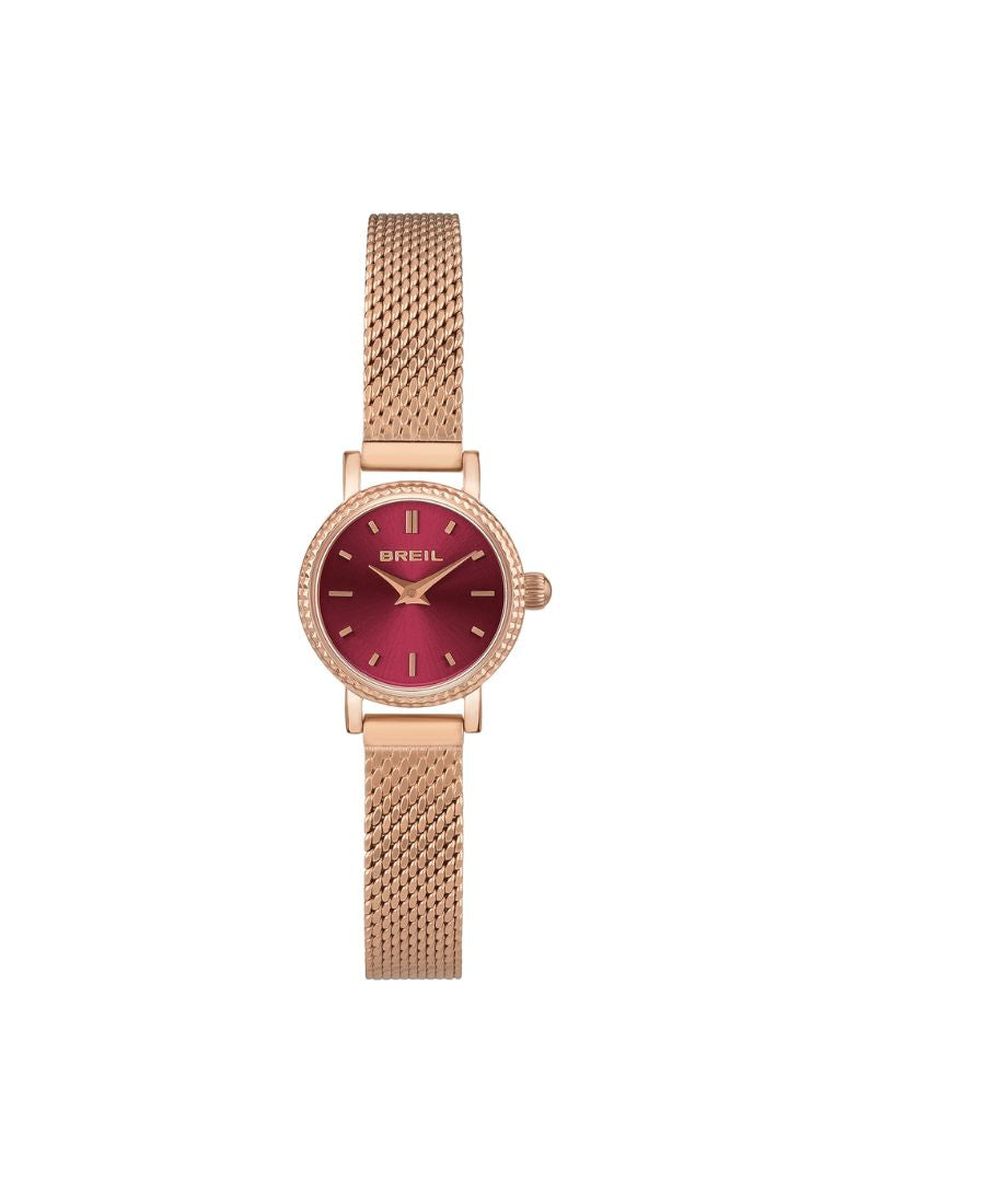 Breil Orologio Donna Darling