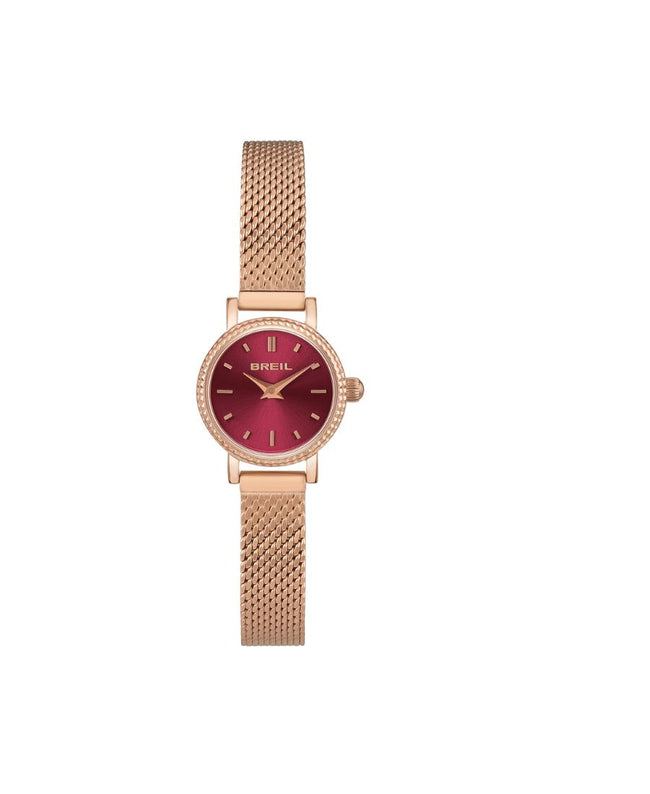 Breil Orologio Donna Darling
