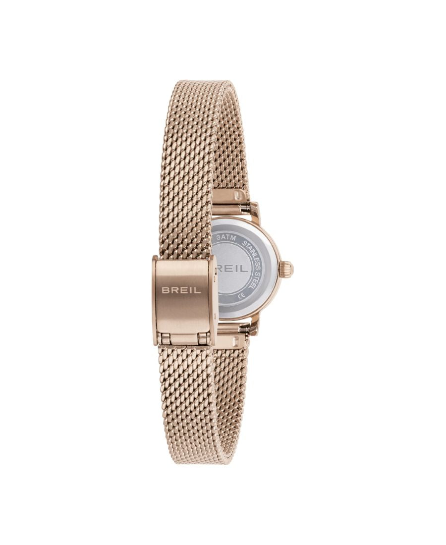 Breil Orologio Donna Darling