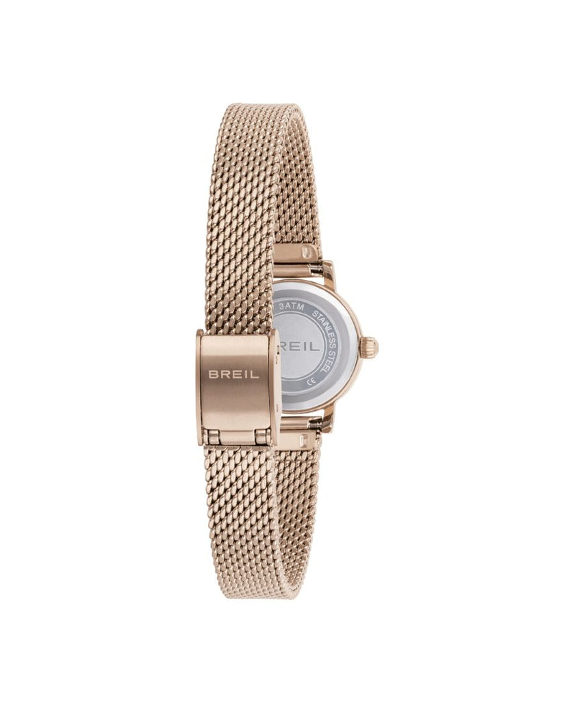 Breil Orologio Donna Darling