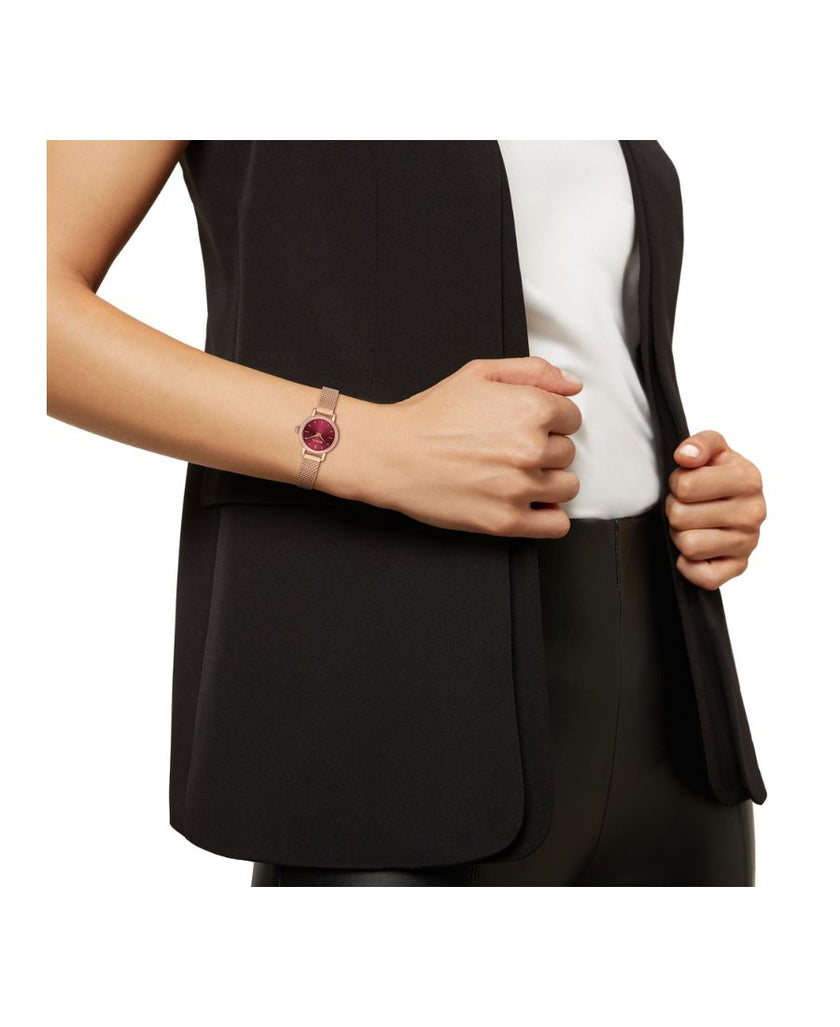 Breil Orologio Donna Darling