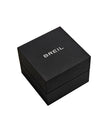 Breil Uomo Orologio Overhand 41MM